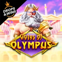 gates-of-olympus-nomad-casino