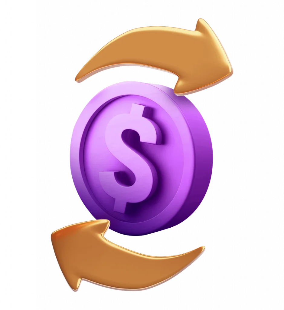 nomad-casino-cashback